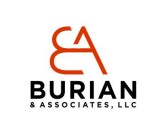 /public/logoimage/1578518173Burian _ Associates 23.jpg